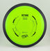 Lime Green | 174g
