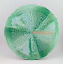 Discraft Ricky Wysocki Prototype Putter-37