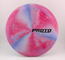 Discraft Ricky Wysocki Prototype Putter-14