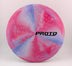 14. Pink/Purple | Patriotic Foil | 173-174g