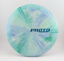 Discraft Ricky Wysocki Prototype Putter-20