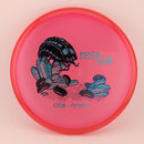 Streamline Proton Soft Range - Champions Cup Edition-8