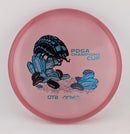 Streamline Proton Soft Range - Champions Cup Edition-2