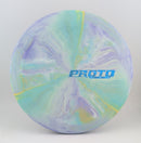 Discraft Ricky Wysocki Prototype Putter-47