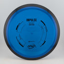 MVP Neutron Impulse-4