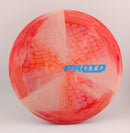 Discraft Ricky Wysocki Prototype Putter-24