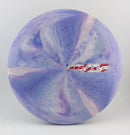 Discraft Ricky Wysocki Prototype Putter-70