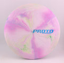 Discraft Ricky Wysocki Prototype Putter-40