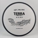 MVP Electron Terra-2