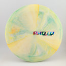 Discraft Ricky Wysocki Prototype Putter-29