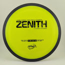 MVP Neutron Zenith-2