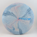 Discraft Ricky Wysocki Prototype Putter-52