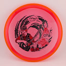 Axiom Prism Proton Soft Pyro - Champions Cup Edition-9