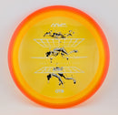 Axiom Prism Proton Soft Defy - Champions Cup Edition-6