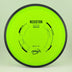 Lime Green | 173g