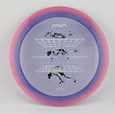 Axiom Prism Proton Soft Defy - Champions Cup Edition-9