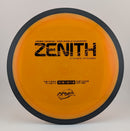 MVP Neutron Zenith-1