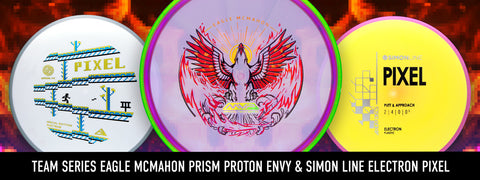 Special Edition Fission Rhythm PREORDER