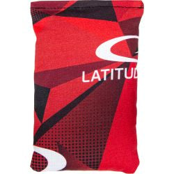 Latitude 64 Prism Dirt Bag