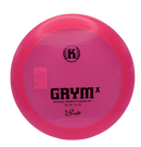 Kastaplast K1 Soft Grym X-3