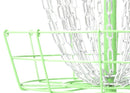 Axiom Pro Disc Golf Basket-7