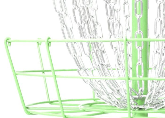 Axiom Pro Disc Golf Basket