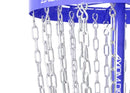Axiom Pro Disc Golf Basket-8