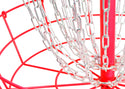 Axiom Lite Disc Golf Basket - 6