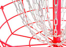 Axiom Lite Disc Golf Basket-6