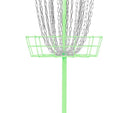 Axiom Pro Disc Golf Basket-6