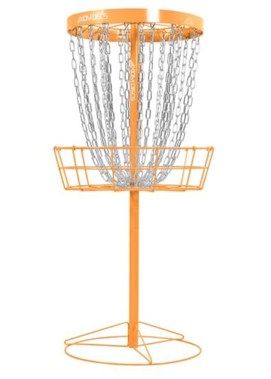 Axiom Pro Disc Golf Basket