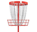 Axiom Pro Disc Golf Basket-9