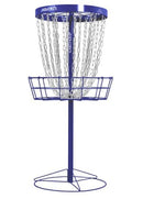 Axiom Pro Disc Golf Basket-1