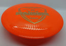 Dynamic Discs Fuzion Raider-8