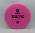 Pink/Purple 173g