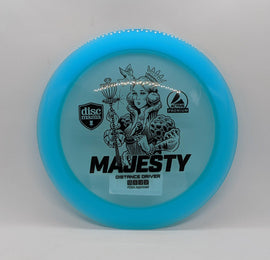 Discmania Active Premium Majesty