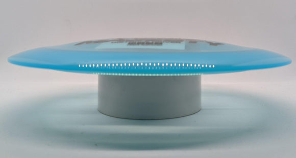 Discmania Active Premium Majesty