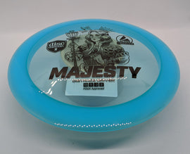 Discmania Active Premium Majesty - 0