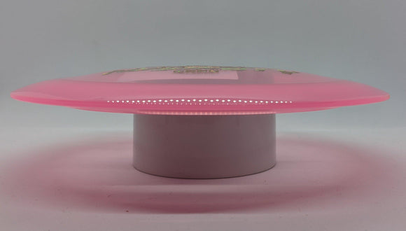 Discmania Active Premium Majesty