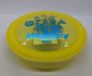 Discmania Active Premium Majesty-5