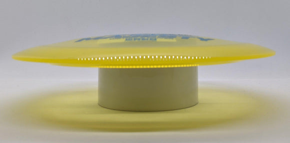 Discmania Active Premium Majesty