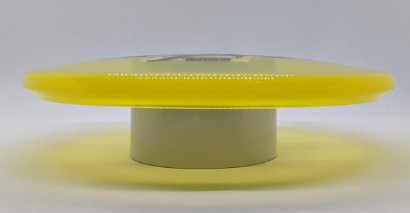 Discmania Active Premium Maestro