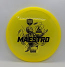 Discmania Active Premium Maestro-1