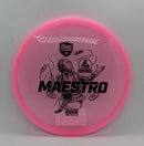 Discmania Active Premium Maestro-4
