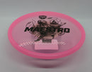 Discmania Active Premium Maestro-5