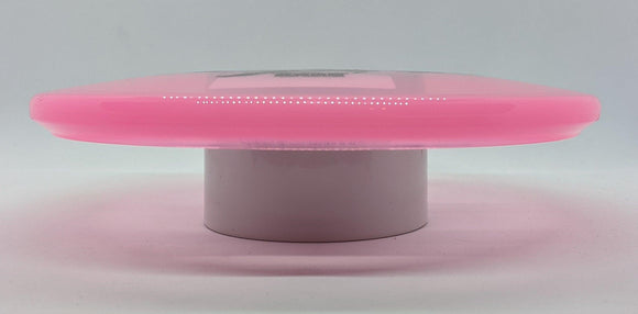 Discmania Active Premium Maestro