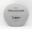EV-7 Penrose OG Firm-1