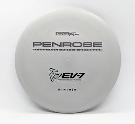 EV-7 Penrose OG Firm