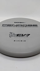 EV-7 Penrose OG Firm-2