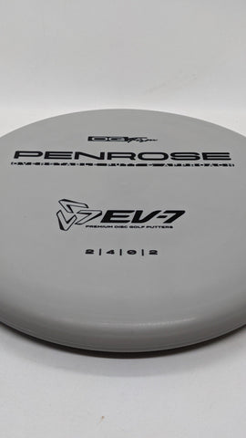 EV-7 Penrose OG Firm - 0